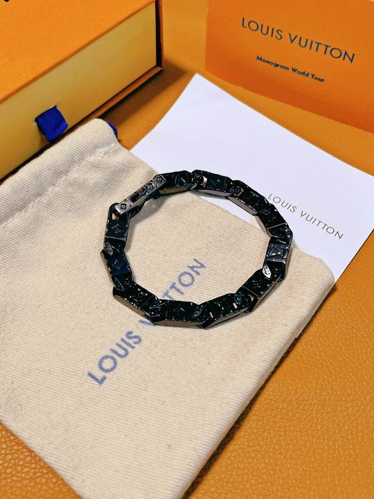LV Bracelet 12lyh1002